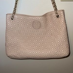 Tory Burch purse